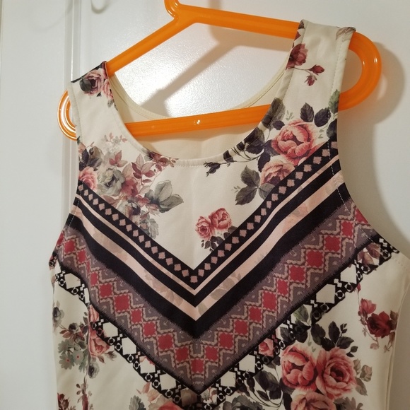 Top - Picture 3 of 3